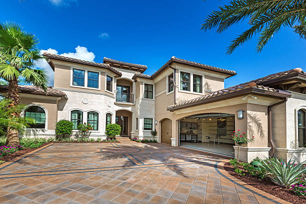 Best Driveway Repair Near Me  in Byrdstown, TN
