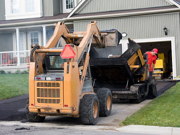  Byrdstown, TN Driveway Pavers Pros