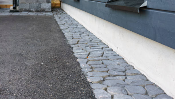 Best Driveway Pavers Near Me  in Byrdstown, TN